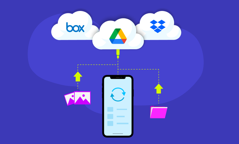 TeraBox MOD APK Download Latest Version Premium Unlocked No Ads