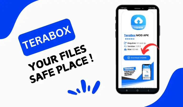 TeraBox Mod Apk jajjajja 920 x 1080 px 920 x 500 px 800 x 800 px 920 x 920 px 768 x 448 px 1 1