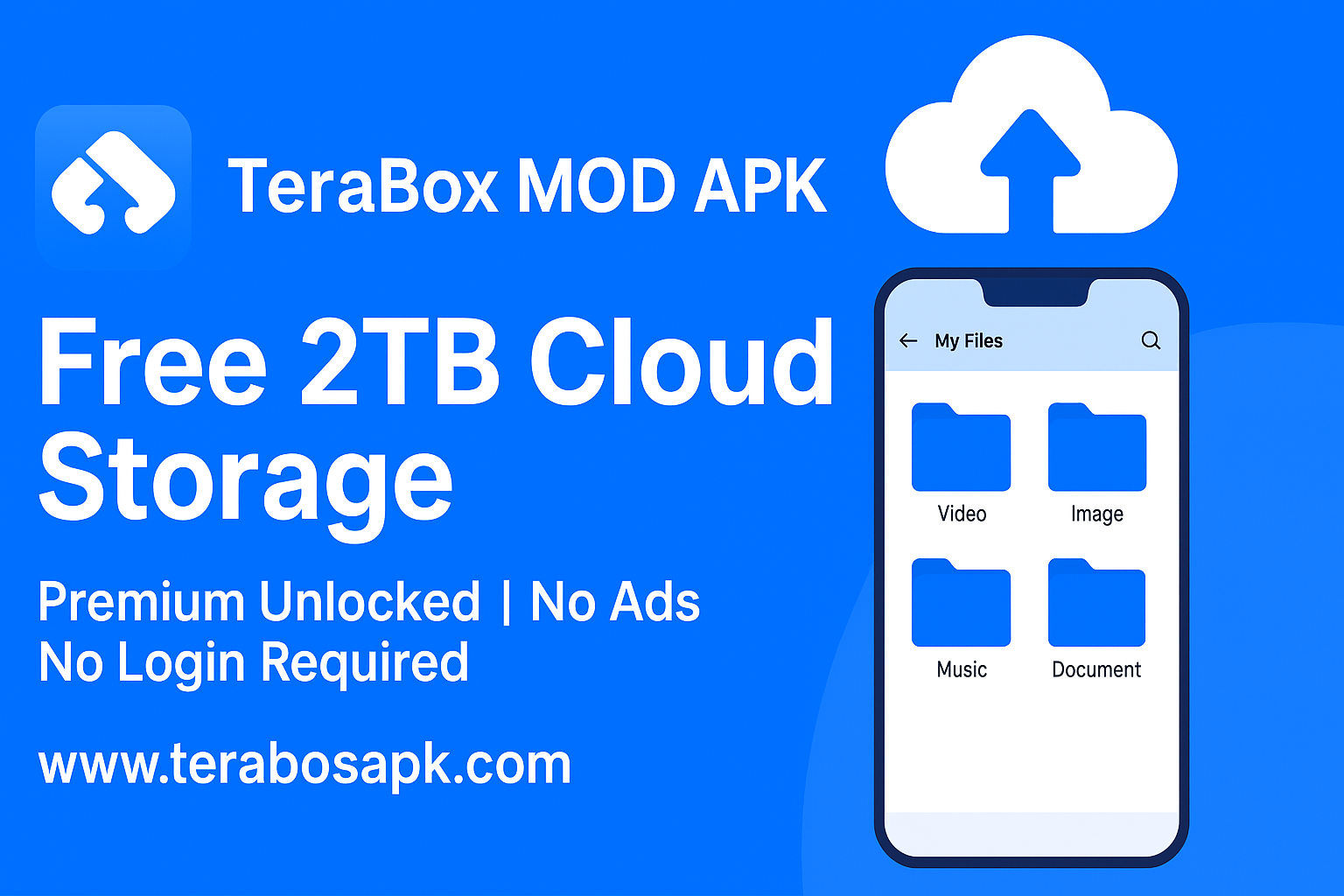 TeraBox APK safe installation guide check if APK is safe