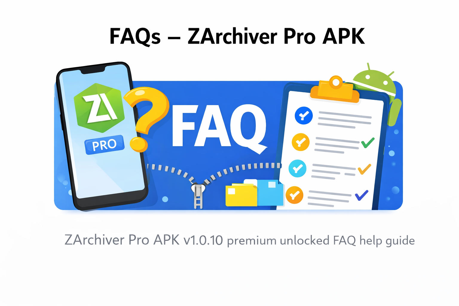 APK safety checklist and Android security guide how to check if an APK file is safe